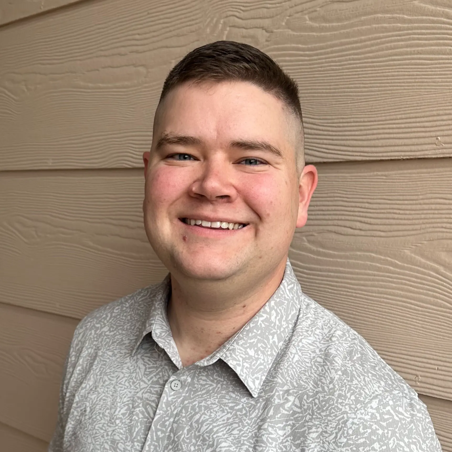 Heath Holland Lifeologie Counselor Rockwall Tx